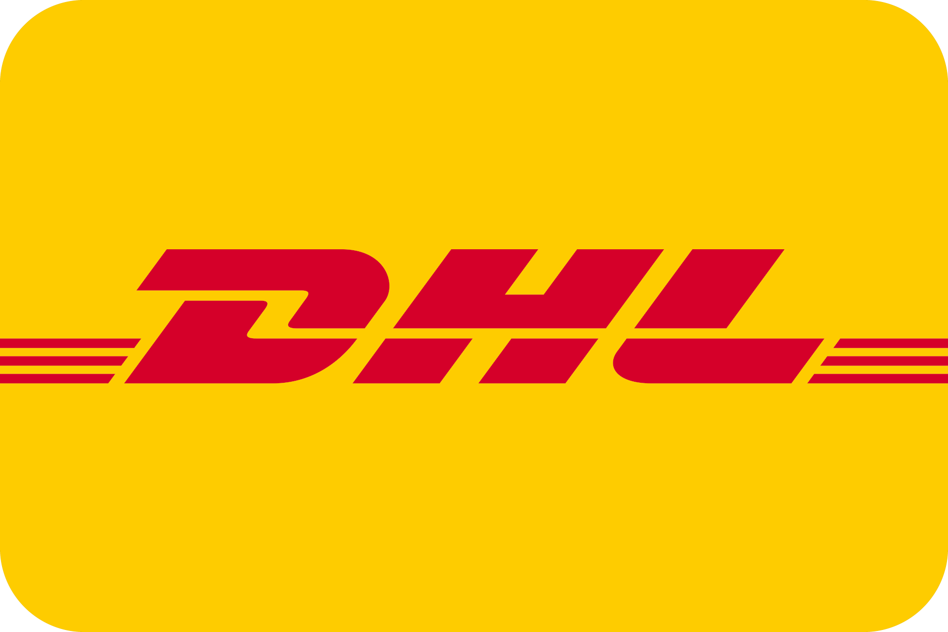 DHL