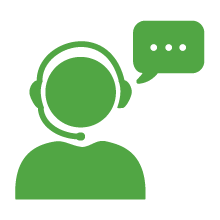 Telefonservice