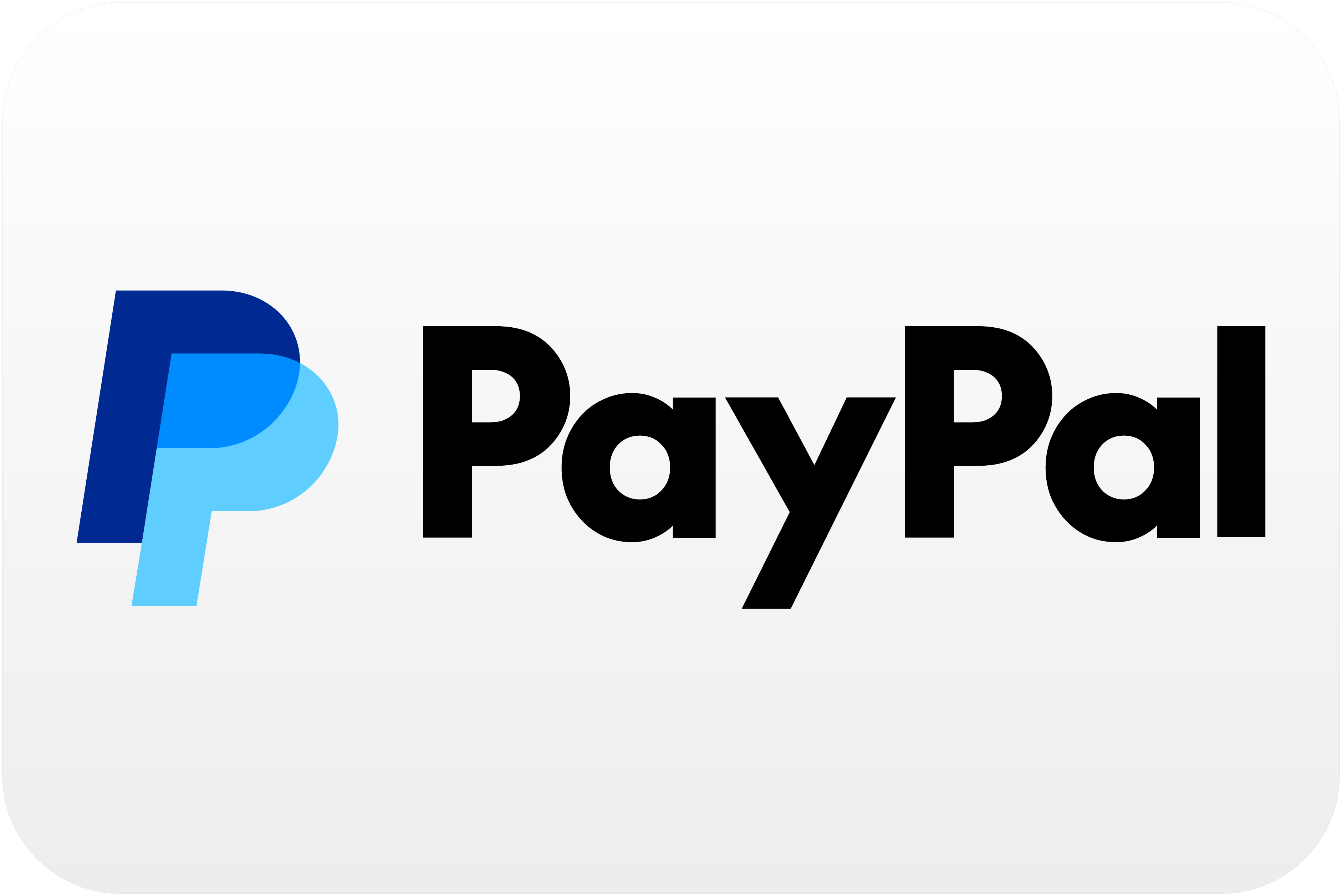 PayPal