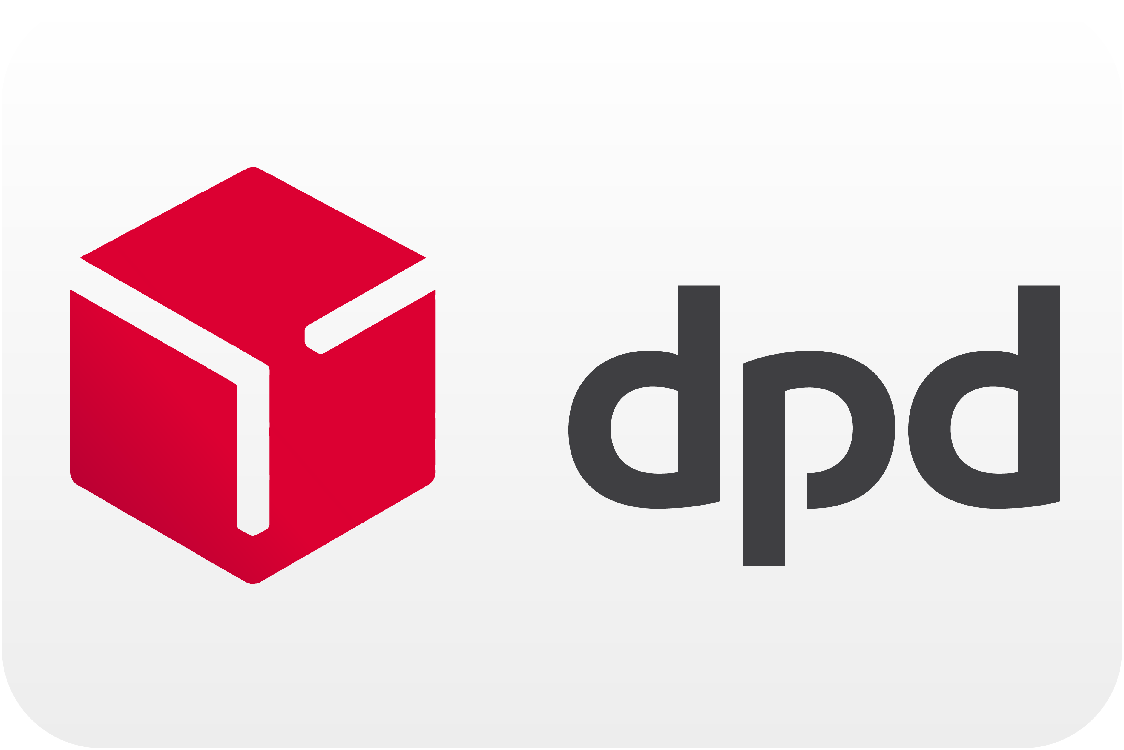 DPD