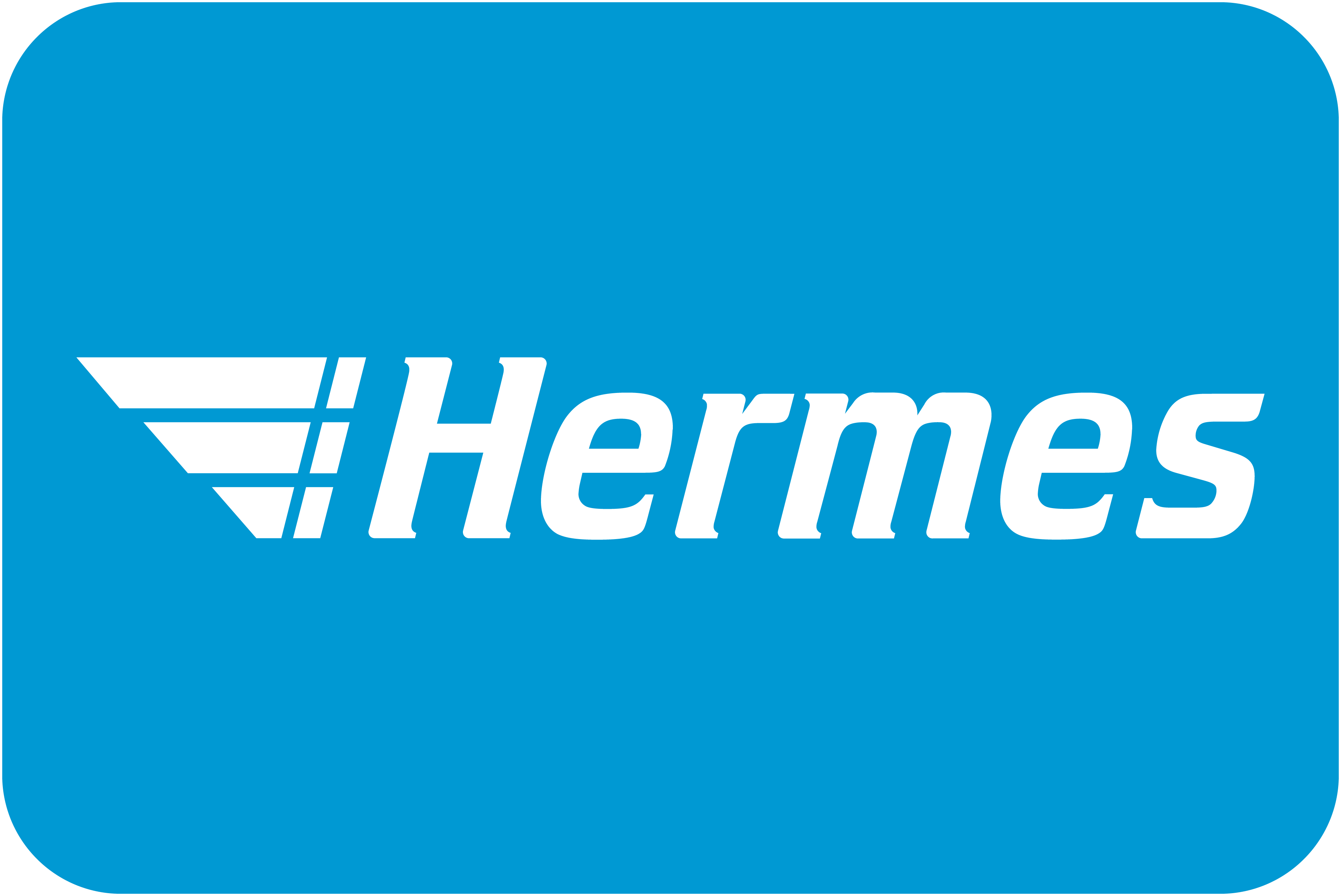 Hermes