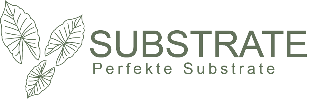 Zur Startseite gehen
