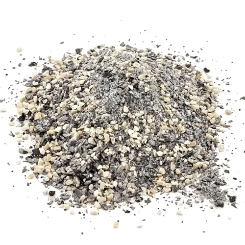 Mykorrhiza